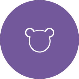 動(dòng)漫設(shè)計(jì)專業(yè)